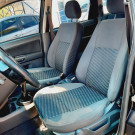 Ford EcoSport XLS 1.6/ 1.6 Flex 8V 5p 2006 Flex-6