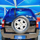 Ford EcoSport XLS 1.6/ 1.6 Flex 8V 5p 2006 Flex-3