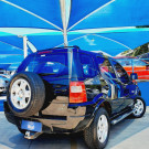 Ford EcoSport XLS 1.6/ 1.6 Flex 8V 5p 2006 Flex-2