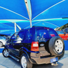 Ford EcoSport XLS 1.6/ 1.6 Flex 8V 5p 2006 Flex-4