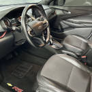 GM - Chevrolet ONIX HATCH RS 1.0 TB 12V Flex 5p Aut. 2023 Flex-1