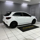 GM - Chevrolet ONIX HATCH RS 1.0 TB 12V Flex 5p Aut. 2023 Flex-6