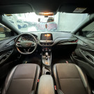 GM - Chevrolet ONIX HATCH RS 1.0 TB 12V Flex 5p Aut. 2023 Flex-2