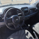 Fiat MOBI LIKE 1.0 Fire Flex 5p. 2023 Flex-6