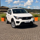 Fiat MOBI LIKE 1.0 Fire Flex 5p. 2023 Flex-17