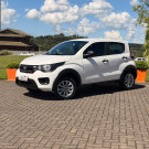 Fiat MOBI LIKE 1.0 Fire Flex 5p. 2023 Flex-2