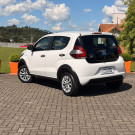 Fiat MOBI LIKE 1.0 Fire Flex 5p. 2023 Flex-9