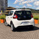 Fiat MOBI LIKE 1.0 Fire Flex 5p. 2023 Flex-11