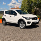 Fiat MOBI LIKE 1.0 Fire Flex 5p. 2023 Flex-15