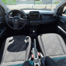 Fiat MOBI LIKE 1.0 Fire Flex 5p. 2023 Flex-5