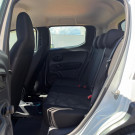 Fiat MOBI LIKE 1.0 Fire Flex 5p. 2023 Flex-4