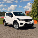 Fiat MOBI LIKE 1.0 Fire Flex 5p. 2023 Flex-16