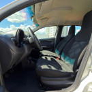 Fiat MOBI LIKE 1.0 Fire Flex 5p. 2023 Flex-3