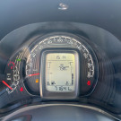 Fiat MOBI LIKE 1.0 Fire Flex 5p. 2023 Flex-7