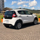 Fiat MOBI LIKE 1.0 Fire Flex 5p. 2023 Flex-13