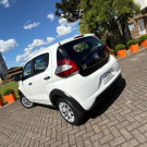 Fiat MOBI LIKE 1.0 Fire Flex 5p. 2023 Flex-10