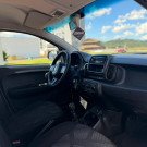 Fiat MOBI LIKE 1.0 Fire Flex 5p. 2023 Flex-14