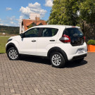 Fiat MOBI LIKE 1.0 Fire Flex 5p. 2023 Flex-8