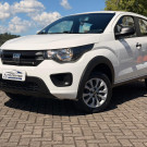 Fiat MOBI LIKE 1.0 Fire Flex 5p. 2023 Flex-1