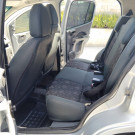 Fiat UNO VIVACE/RUA 1.0 EVO Fire Flex 8V 5p 2011 Flex-11