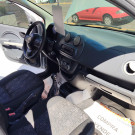 Fiat UNO VIVACE/RUA 1.0 EVO Fire Flex 8V 5p 2011 Flex-8