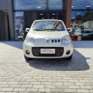 Fiat UNO VIVACE/RUA 1.0 EVO Fire Flex 8V 5p 2011 Flex-3
