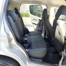 Fiat UNO VIVACE/RUA 1.0 EVO Fire Flex 8V 5p 2011 Flex-12