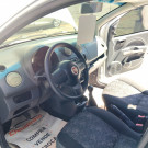 Fiat UNO VIVACE/RUA 1.0 EVO Fire Flex 8V 5p 2011 Flex-9