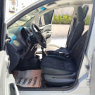 Fiat UNO VIVACE/RUA 1.0 EVO Fire Flex 8V 5p 2011 Flex-10