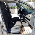 Fiat UNO VIVACE/RUA 1.0 EVO Fire Flex 8V 5p 2011 Flex-7