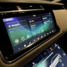 Land Rover Range R. VE. R-Dyn SE 2.0 4x4 300cv Aut. 2020 Gasolina-7