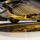 Land Rover Range R. VE. R-Dyn SE 2.0 4x4 300cv Aut. 2020 Gasolina-12