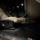 Land Rover Range R. VE. R-Dyn SE 2.0 4x4 300cv Aut. 2020 Gasolina-9