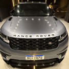 Land Rover Range R. VE. R-Dyn SE 2.0 4x4 300cv Aut. 2020 Gasolina-16