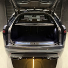 Land Rover Range R. VE. R-Dyn SE 2.0 4x4 300cv Aut. 2020 Gasolina-15