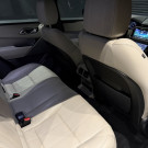 Land Rover Range R. VE. R-Dyn SE 2.0 4x4 300cv Aut. 2020 Gasolina-5