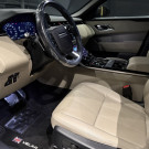 Land Rover Range R. VE. R-Dyn SE 2.0 4x4 300cv Aut. 2020 Gasolina-4