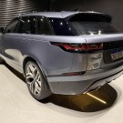 Land Rover Range R. VE. R-Dyn SE 2.0 4x4 300cv Aut. 2020 Gasolina-1