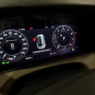 Land Rover Range R. VE. R-Dyn SE 2.0 4x4 300cv Aut. 2020 Gasolina-18