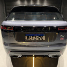 Land Rover Range R. VE. R-Dyn SE 2.0 4x4 300cv Aut. 2020 Gasolina-14