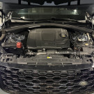 Land Rover Range R. VE. R-Dyn SE 2.0 4x4 300cv Aut. 2020 Gasolina-17