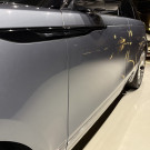 Land Rover Range R. VE. R-Dyn SE 2.0 4x4 300cv Aut. 2020 Gasolina-11