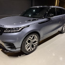 Land Rover Range R. VE. R-Dyn SE 2.0 4x4 300cv Aut. 2020 Gasolina-0