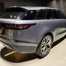 Land Rover Range R. VE. R-Dyn SE 2.0 4x4 300cv Aut. 2020 Gasolina-2