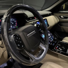 Land Rover Range R. VE. R-Dyn SE 2.0 4x4 300cv Aut. 2020 Gasolina-8