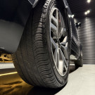 Land Rover Range R. VE. R-Dyn SE 2.0 4x4 300cv Aut. 2020 Gasolina-13