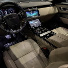 Land Rover Range R. VE. R-Dyn SE 2.0 4x4 300cv Aut. 2020 Gasolina-3