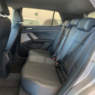 VW - VolksWagen T-Cross Hig. 250 TSI 1.4 Flex 16V 5p Aut 2024 Flex-10