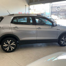 VW - VolksWagen T-Cross Hig. 250 TSI 1.4 Flex 16V 5p Aut 2024 Flex-6