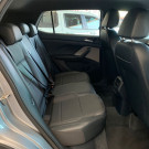 VW - VolksWagen T-Cross Hig. 250 TSI 1.4 Flex 16V 5p Aut 2024 Flex-13